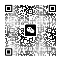 2023091700490986
